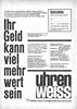 Uhren-Weiss 1961 H1-1.jpg